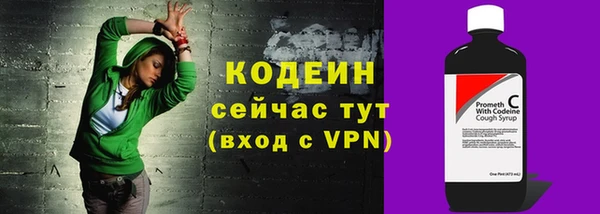 герыч Бронницы