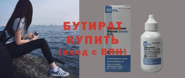 хмурый Бородино