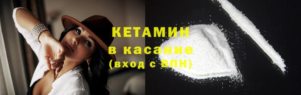 хмурый Бородино