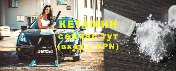 хмурый Бородино